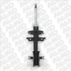 AL-KO 301493 Shock Absorber